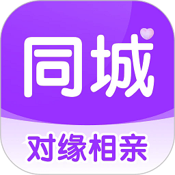 米乐官网平台：最新活动规则与玩法解析